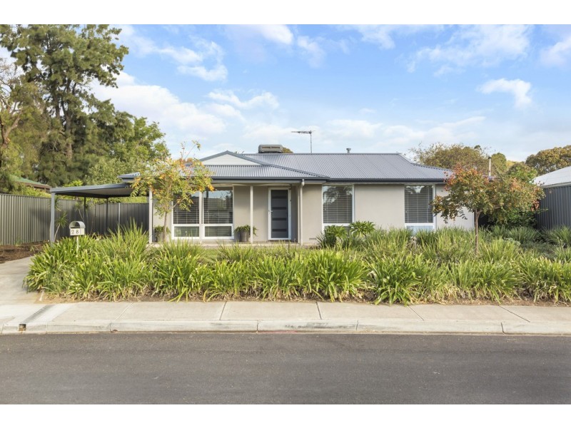 28 Liza Road, Happy Valley SA 5159