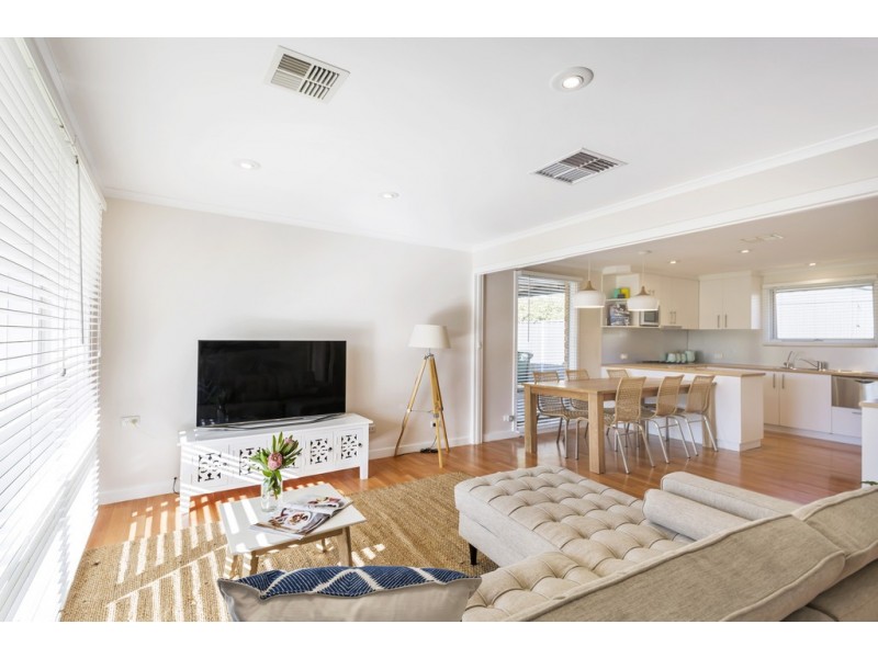 28 Liza Road, Happy Valley SA 5159