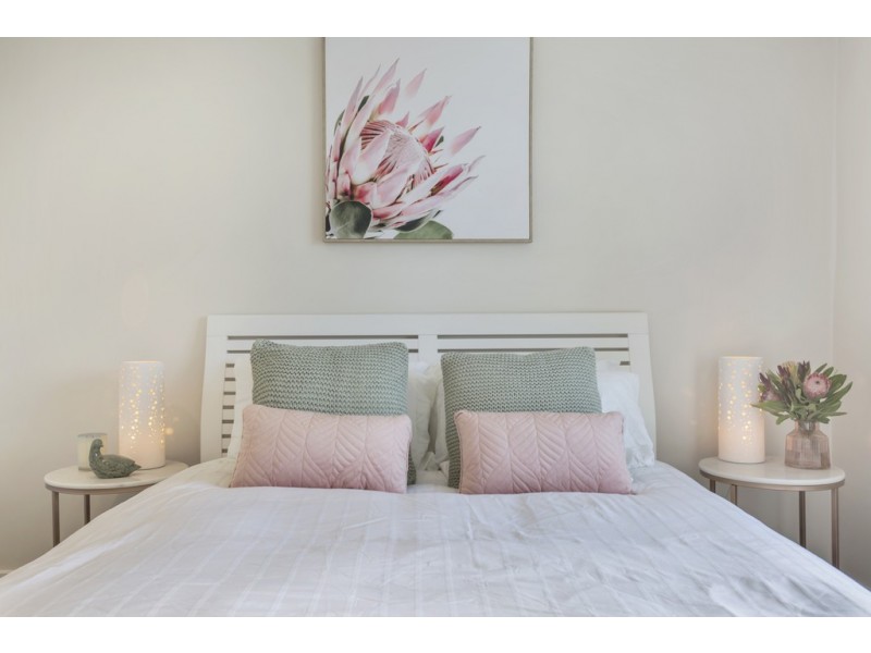 28 Liza Road, Happy Valley SA 5159