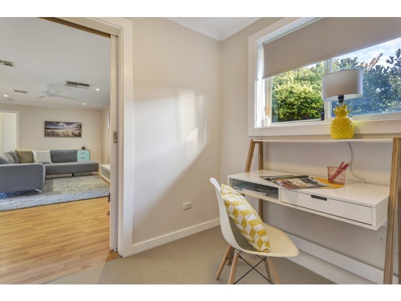 28 Liza Road, Happy Valley SA 5159