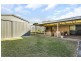 28 Liza Road, Happy Valley SA 5159