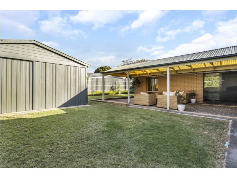 28 Liza Road, Happy Valley SA 5159