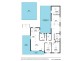 28 Liza Road, Happy Valley SA 5159 Floorplan
