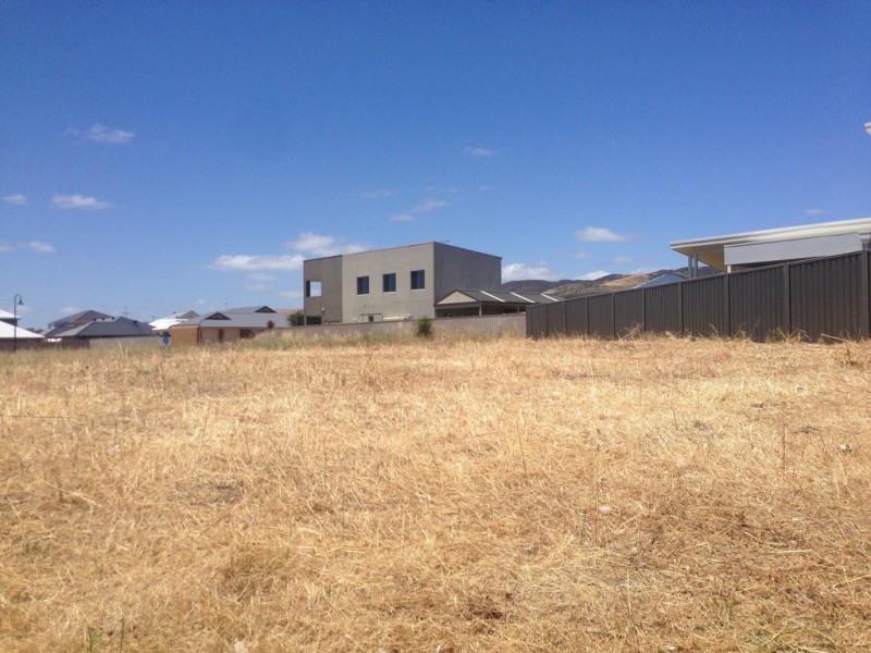 37 Seascape View, Sellicks Beach SA 5174