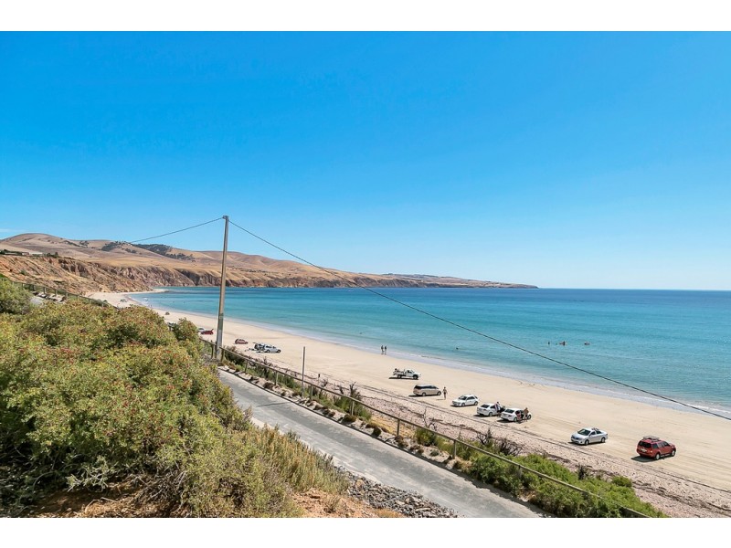 37 Seascape View, Sellicks Beach SA 5174