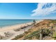 37 Seascape View, Sellicks Beach SA 5174