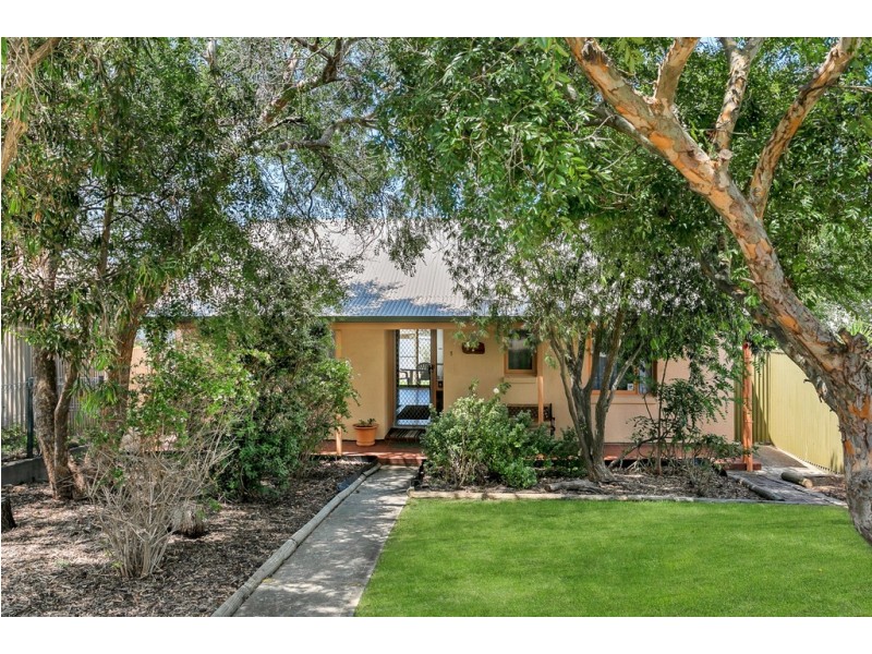1/7 Batu Court, Noarlunga Downs SA 5168