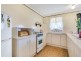 1/7 Batu Court, Noarlunga Downs SA 5168