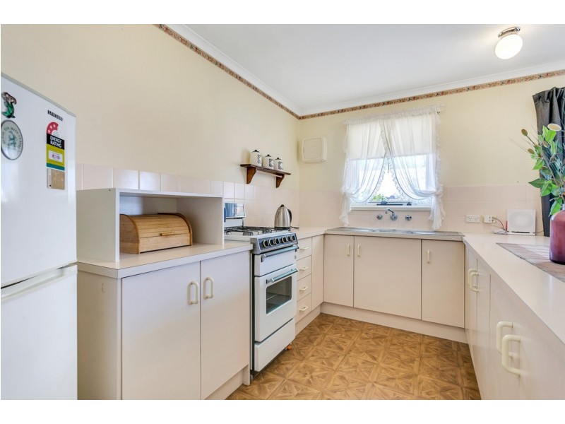 1/7 Batu Court, Noarlunga Downs SA 5168