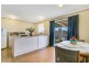 1/7 Batu Court, Noarlunga Downs SA 5168