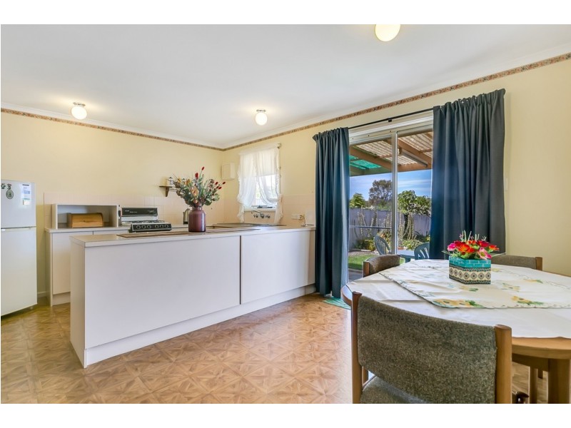 1/7 Batu Court, Noarlunga Downs SA 5168