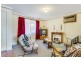 1/7 Batu Court, Noarlunga Downs SA 5168