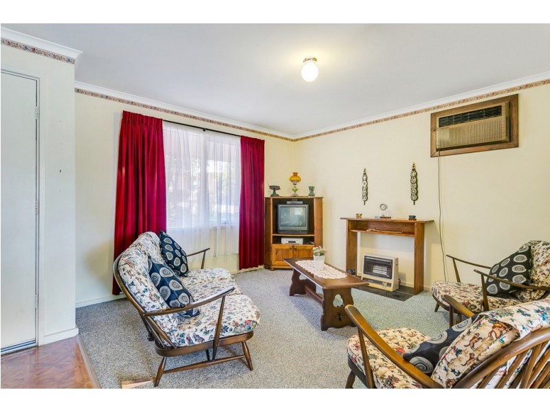 1/7 Batu Court, Noarlunga Downs SA 5168