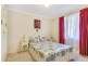 1/7 Batu Court, Noarlunga Downs SA 5168