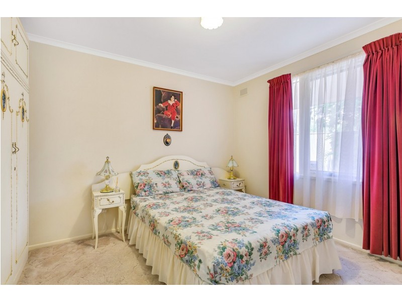 1/7 Batu Court, Noarlunga Downs SA 5168
