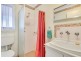 1/7 Batu Court, Noarlunga Downs SA 5168