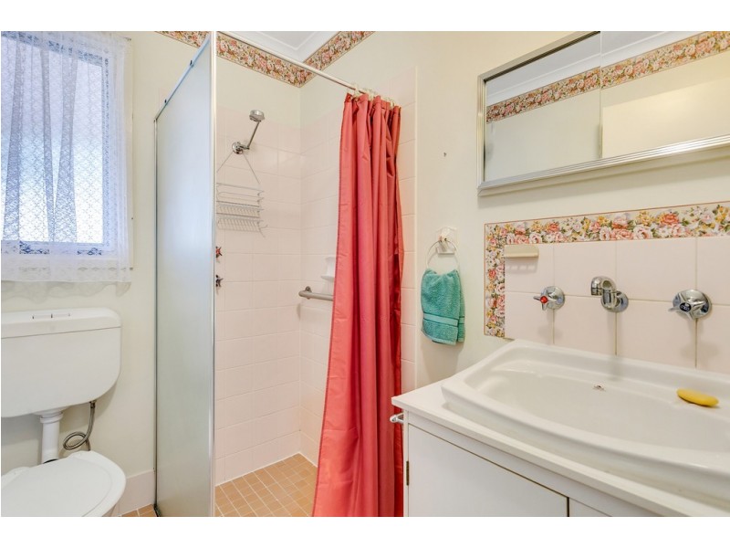 1/7 Batu Court, Noarlunga Downs SA 5168