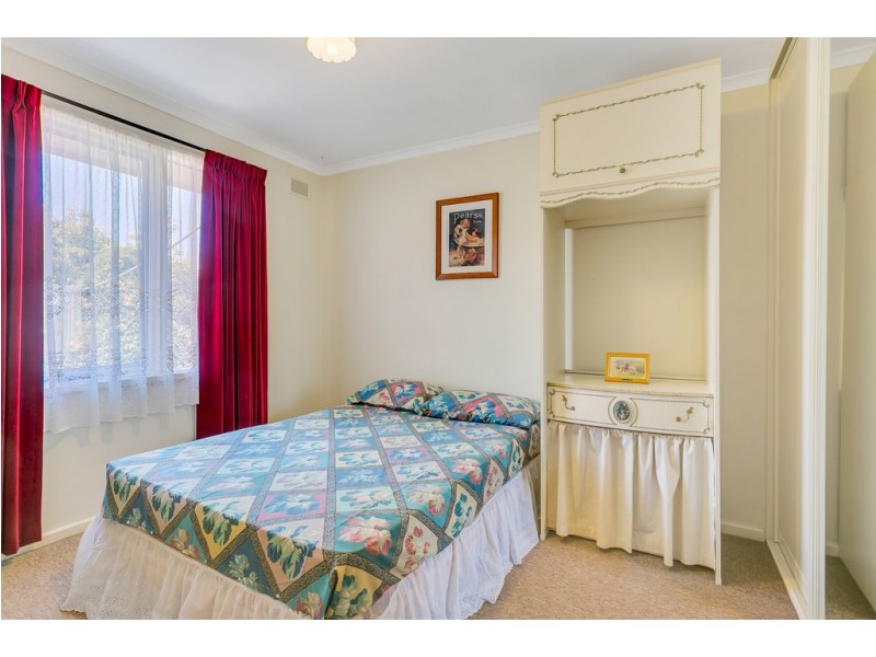 1/7 Batu Court, Noarlunga Downs SA 5168