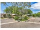 1/7 Batu Court, Noarlunga Downs SA 5168