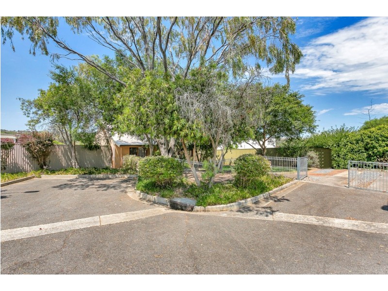 1/7 Batu Court, Noarlunga Downs SA 5168