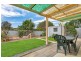 1/7 Batu Court, Noarlunga Downs SA 5168