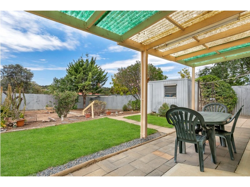 1/7 Batu Court, Noarlunga Downs SA 5168