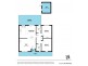 1/7 Batu Court, Noarlunga Downs SA 5168 Floorplan
