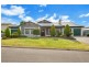 19 Antonia Circuit, Hallett Cove SA 5158