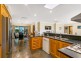 19 Antonia Circuit, Hallett Cove SA 5158