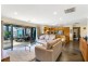 19 Antonia Circuit, Hallett Cove SA 5158