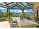 19 Antonia Circuit, Hallett Cove SA 5158