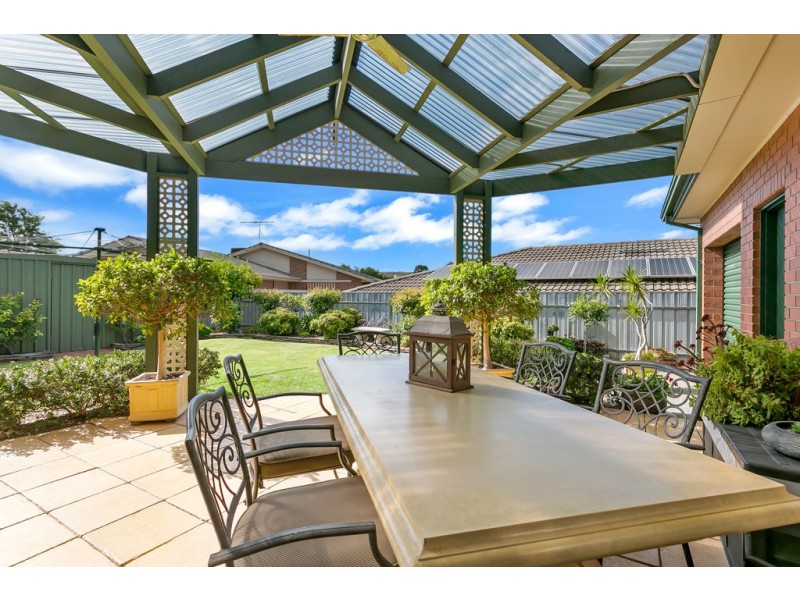 19 Antonia Circuit, Hallett Cove SA 5158