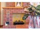 19 Antonia Circuit, Hallett Cove SA 5158