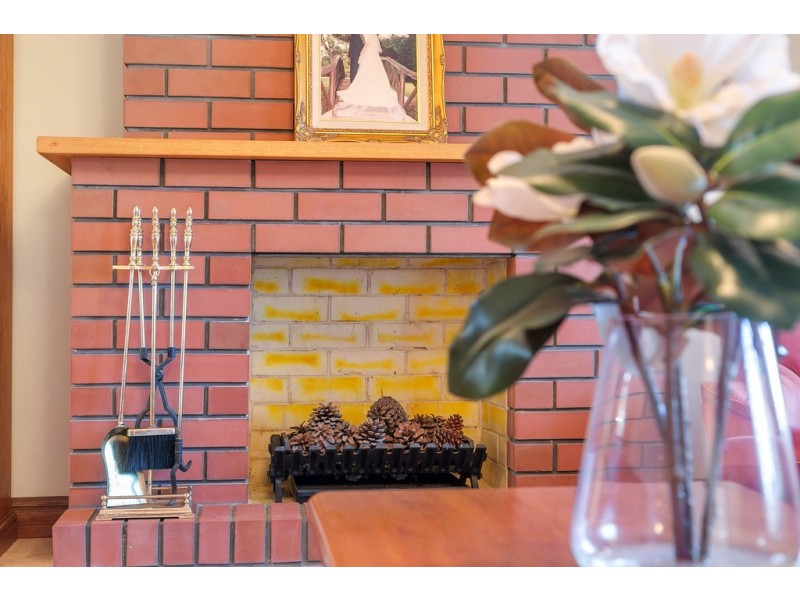 19 Antonia Circuit, Hallett Cove SA 5158