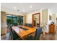 19 Antonia Circuit, Hallett Cove SA 5158