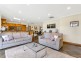19 Antonia Circuit, Hallett Cove SA 5158