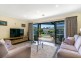 19 Antonia Circuit, Hallett Cove SA 5158