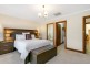 19 Antonia Circuit, Hallett Cove SA 5158