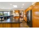 19 Antonia Circuit, Hallett Cove SA 5158