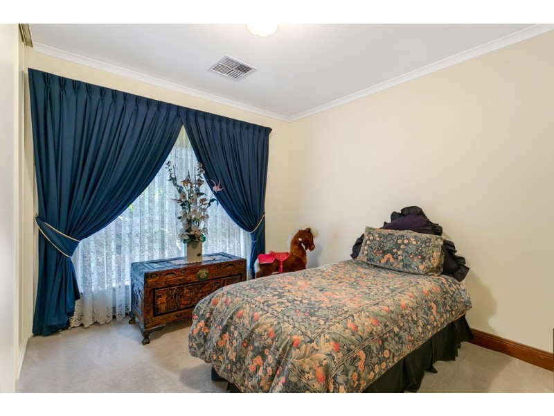 19 Antonia Circuit, Hallett Cove SA 5158