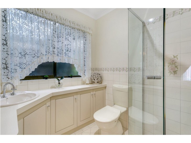 19 Antonia Circuit, Hallett Cove SA 5158