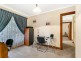 19 Antonia Circuit, Hallett Cove SA 5158