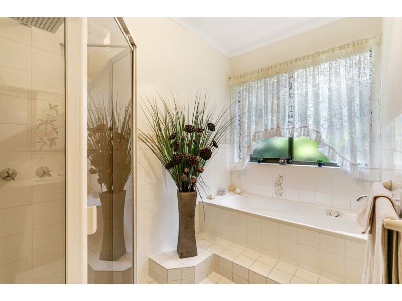 19 Antonia Circuit, Hallett Cove SA 5158