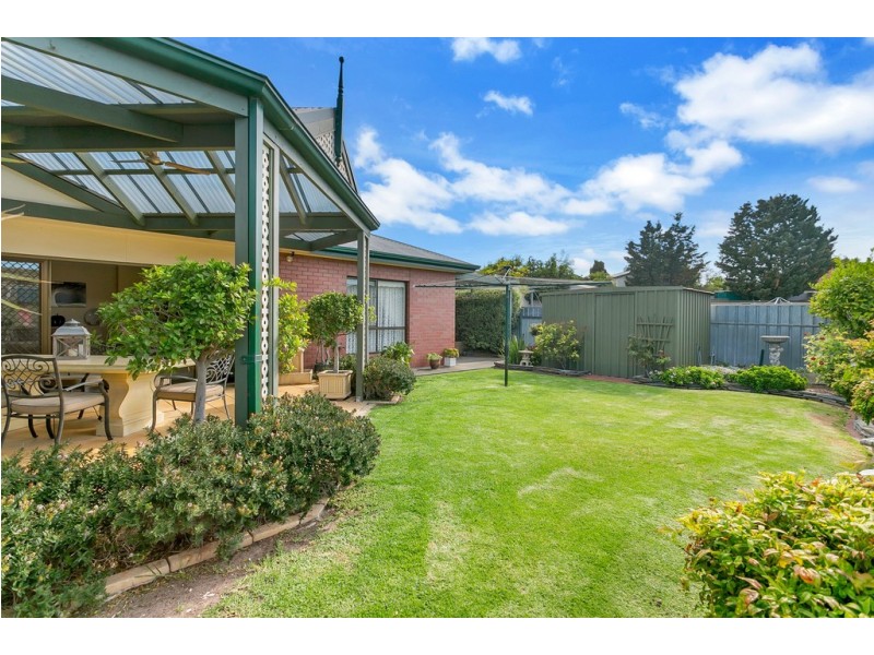 19 Antonia Circuit, Hallett Cove SA 5158