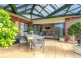 19 Antonia Circuit, Hallett Cove SA 5158