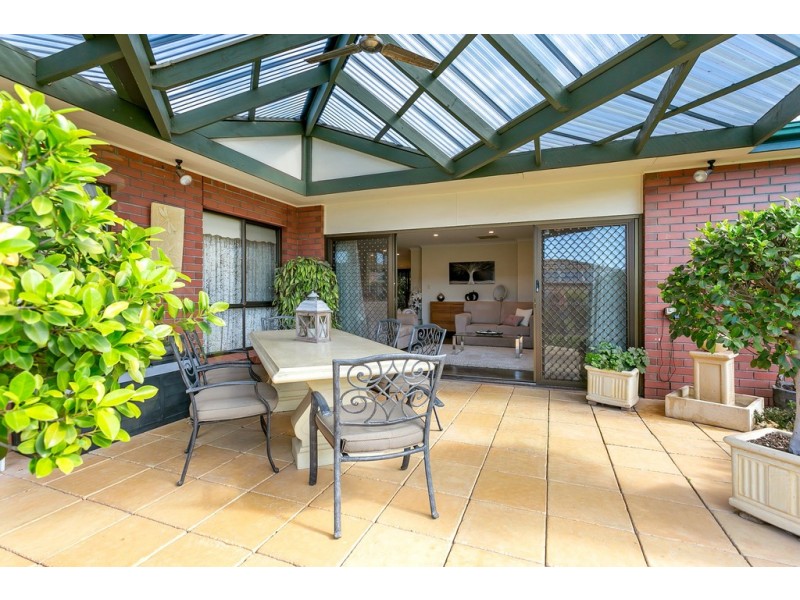 19 Antonia Circuit, Hallett Cove SA 5158