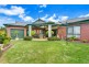 19 Antonia Circuit, Hallett Cove SA 5158