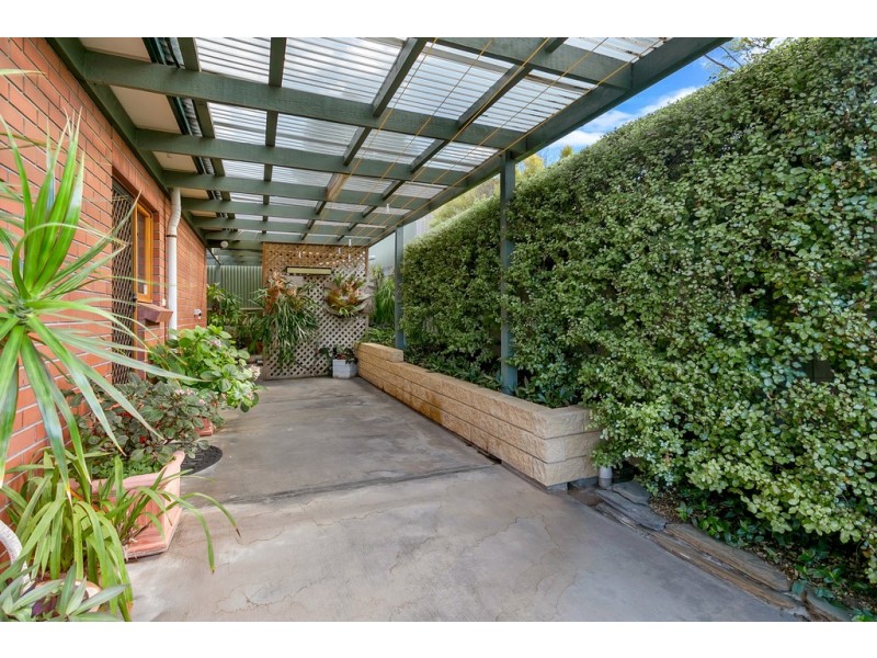 19 Antonia Circuit, Hallett Cove SA 5158
