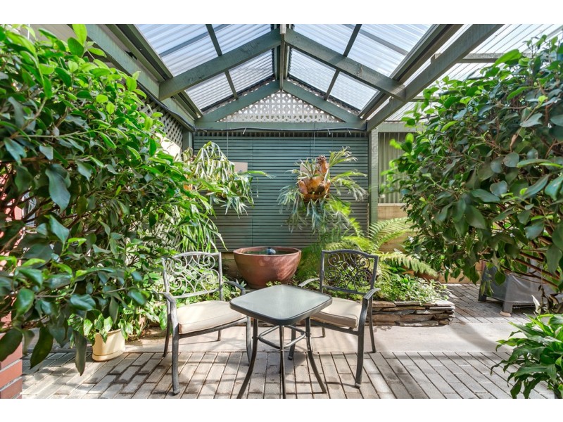 19 Antonia Circuit, Hallett Cove SA 5158