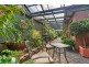 19 Antonia Circuit, Hallett Cove SA 5158